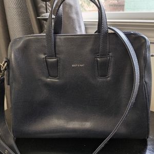 Matt & Nat Mitsuko satchel